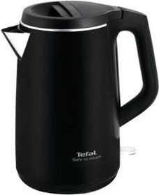 Tefal KO3718