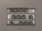 Miele KWT 7112 iG pearlbeige Vorschaubild