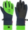 Trollkids Trolltunga Handschuhe (Junior) Vorschaubild