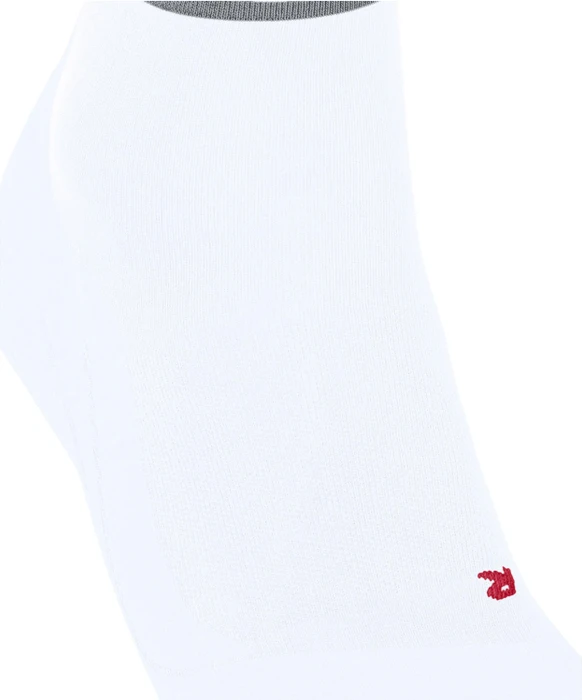 Falke RU4 Endurance Reflect Laufsocken weiß (Damen)
