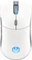Endorfy GEM Plus Wireless Onyx White, weiß/grau, USB Vorschaubild
