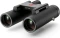 Leica Noctivid Compact 8x25 beledert schwarz Vorschaubild