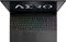 GIGABYTE AERO 15 OLED YA, Core i9-9980HK, 64GB RAM, 1TB SSD, GeForce RTX 2080 Max-Q, DE Vorschaubild