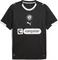 Puma FC St. Pauli 2025/2026 Ausweichtrikot kurzarm (Herren) Vorschaubild
