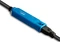 Lindy USB 3.0 aktives Verlängerungskabel Pro, USB-C [Stecker] auf USB-A [Buchse], 5m Vorschaubild