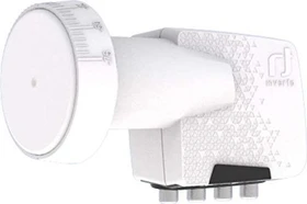 Inverto Quad-LNB