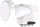 Inverto Quad-LNB (IDLH-QDL410-HMPRO-OPN)