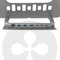 Club 3D Verstellbarer Laptop-Ständer aus Aluminium mit Hub, USB-C 3.0 [Buchse] Vorschaubild