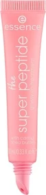 Essence The Super Peptide Glossy Lip Treatment 04 coralized!, 10ml