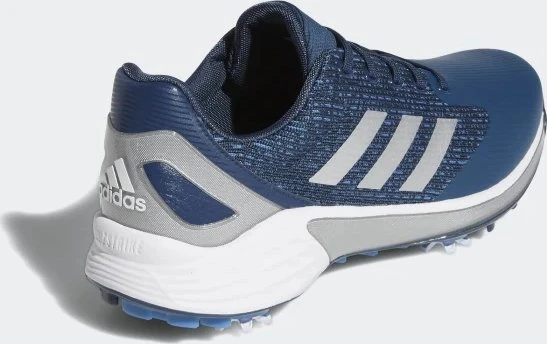 adidas ZG21 Motion Recyled Polyester crew navy/cloud white/focus blue (Herren)