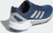 adidas ZG21 Motion Recyled Polyester crew navy/cloud white/focus blue (Herren) Vorschaubild