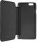 Artwizz SmartJacket für Apple iPhone 7 Plus schwarz Vorschaubild