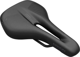 Ergon SF Sport Gel M/L Sattel (Damen)