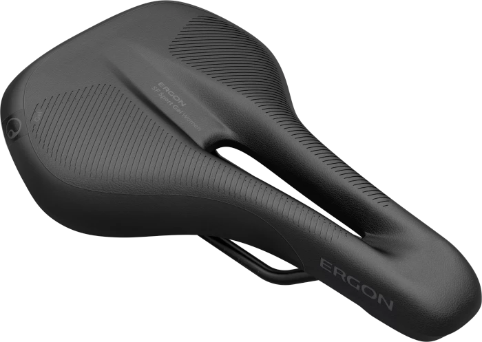 Ergon SF Sport Gel M/L Sattel (Damen)