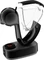 Krups KP 2708 Nescafe Dolce Gusto Infinissima Touch Vorschaubild