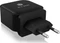 RaidSonic Icy Box IB-PS103-PD Steckerladegerät für USB Power Delivery Vorschaubild