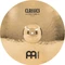Meinl Classics Custom Brilliant Thin Crash Vorschaubild