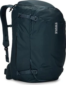Thule Landmark 40 darkest blue