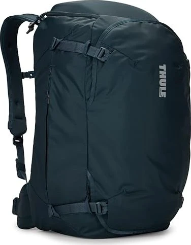 Thule Landmark 40
