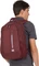 Case Logic Jaunt Rucksack 15.6" Port Royale Vorschaubild