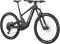 Scott Voltage 920 carbon black/crackle bronze Modell 2026 Vorschaubild