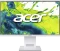Acer Aspire S24, weiß, Core Ultra 7 155H, 32GB RAM, 1TB SSD Vorschaubild