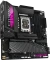 GIGABYTE B860M AORUS Pro WIFI7 (Intel 1851) Vorschaubild