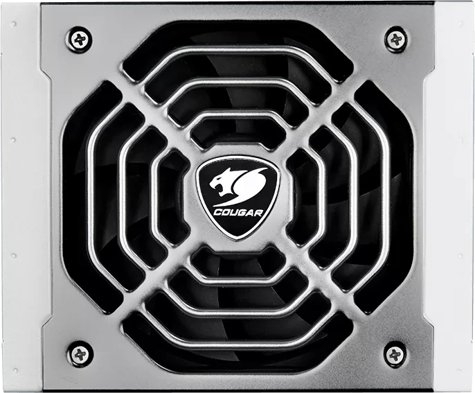 Cougar Polar X2 1050W, ATX