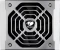 Cougar Polar X2 1050W, ATX Vorschaubild