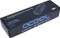Alphacool NexXxoS Monsta 360 Vorschaubild