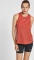 hummel ITE Tola Tanktop Funktionsshirt ärmellos (Damen) Vorschaubild