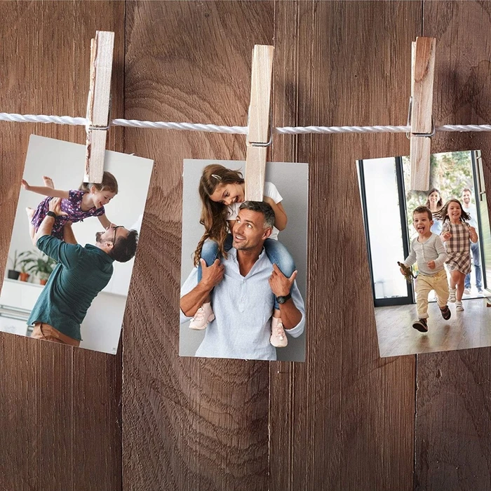 Kodak Instant Print