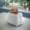 Philips HD2511/00 3000 Series Toaster Vorschaubild