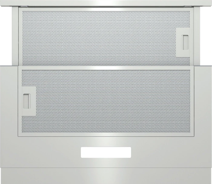 Gorenje TH60E3X Flachschirm-Dunstabzugshaube
