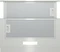 Gorenje TH60E3X Flachschirm-Dunstabzugshaube Vorschaubild