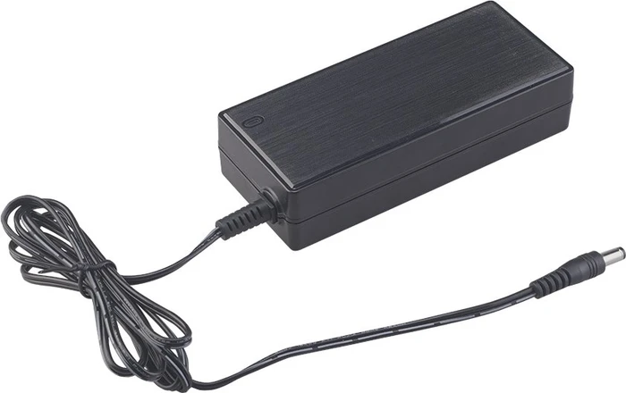 Akasa Netzteil für Mini-ITX Systeme EU extern, 90W