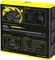 ARCTIC BioniX F120 PWM PST gelb, 120mm Vorschaubild
