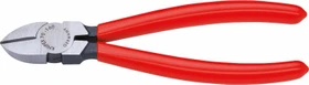 Knipex Seitenschneider, 14cm