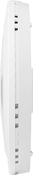 Edimax CAX1800, AX1800