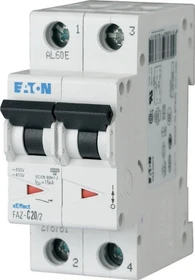 Eaton FAZ-Z13/2