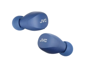 JVC HA-Z66T blau