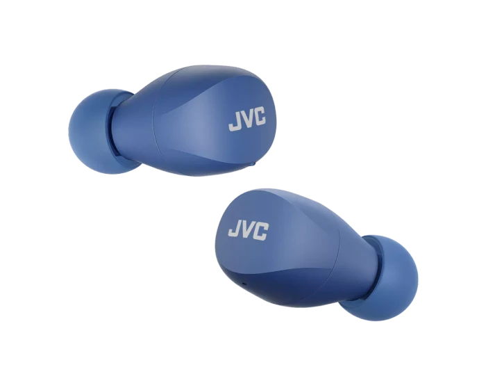 JVC HA-Z66T