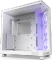 NZXT H6 Flow Vorschaubild