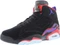 Nike Jumpman MVP (Herren) Vorschaubild