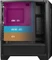 AeroCool Cylon Pro, weiß, Glasfenster Vorschaubild