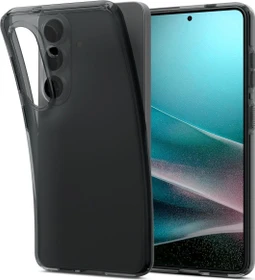 Spigen Liquid Crystal für Samsung Galaxy S26+ space crystal