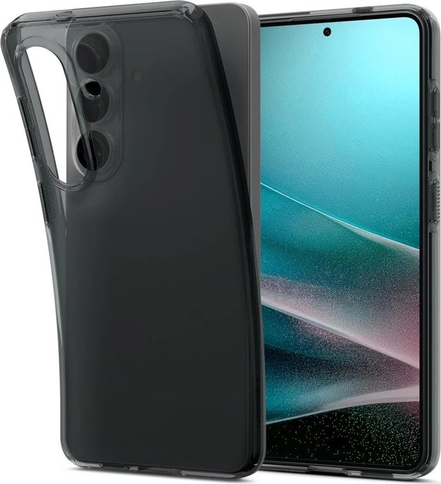 Spigen Liquid Crystal für Samsung Galaxy S26+ space crystal