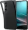 Spigen Liquid Crystal für Samsung Galaxy S26+ Vorschaubild