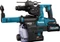 Makita HR004G Akku-Bohr-/Meißelhammer Vorschaubild