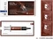 Noctua NT-H2 10g, 3.6ml Vorschaubild